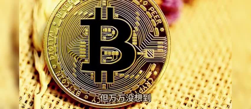 amd显卡挖矿装哪个驱动 amd显卡不能挖矿