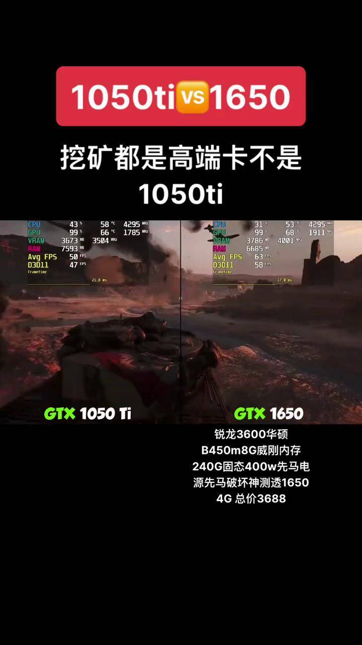2021显卡挖矿什么意思 显卡挖矿什意思