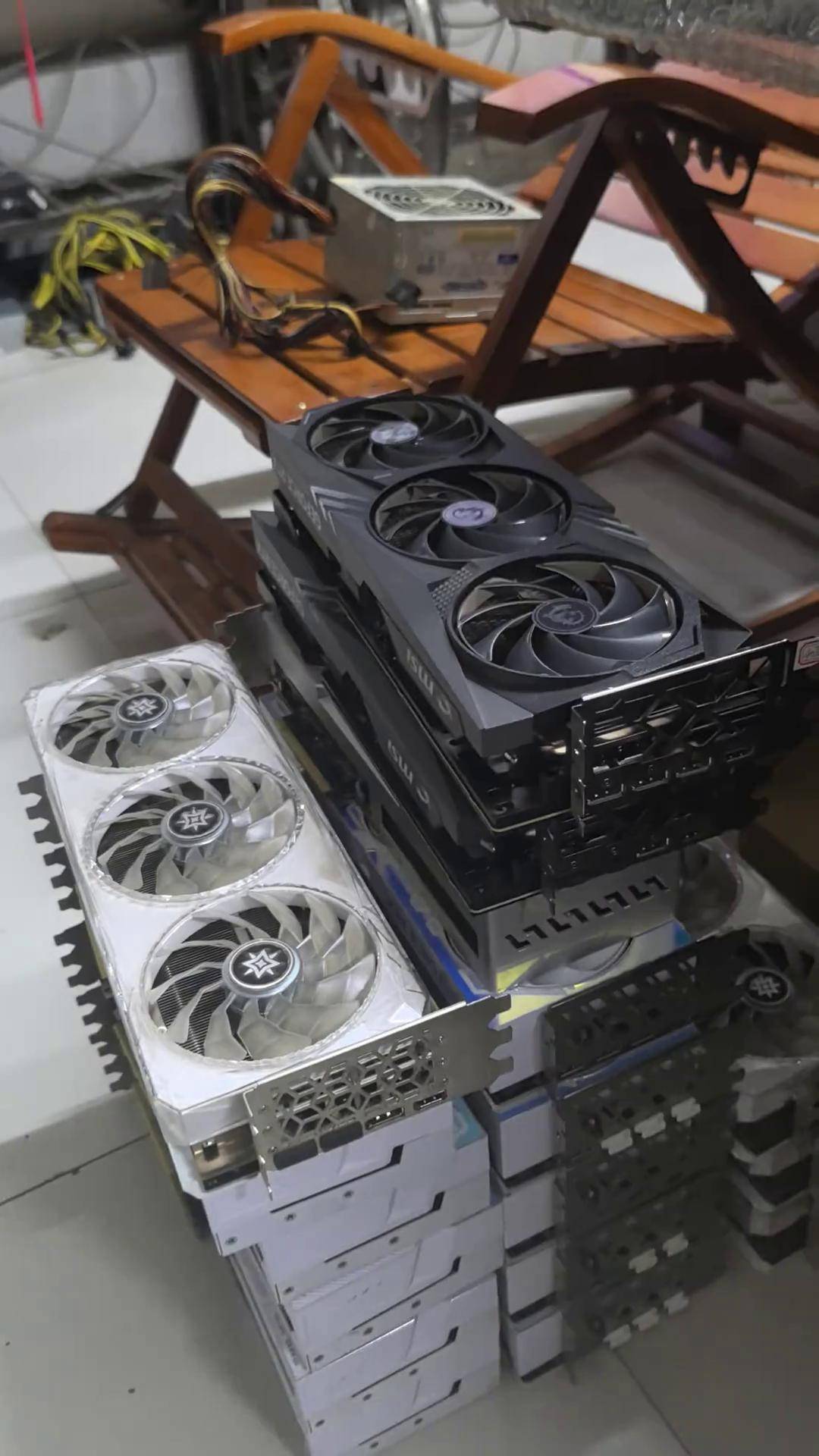 简易显卡挖矿游戏 简易显卡挖矿 简易显卡挖矿游戏 简易显卡挖矿