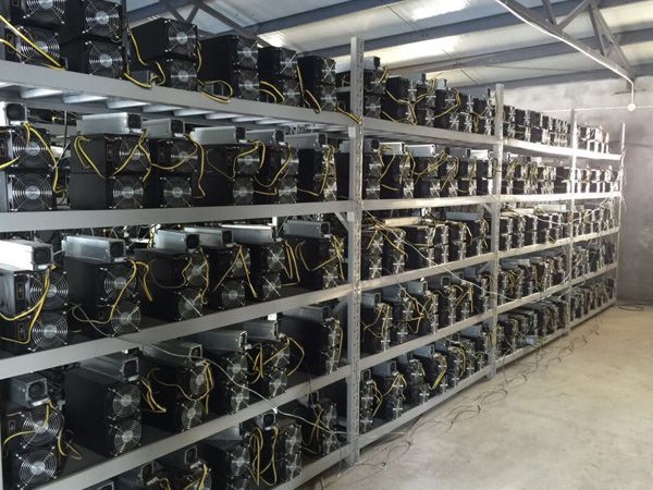 云挖矿价格 云币挖矿 云挖矿价格 云币挖矿