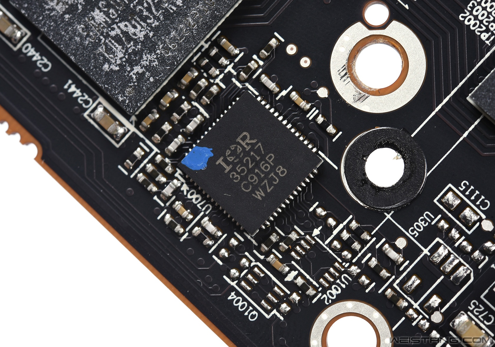 5700xt挖矿显卡设置 5700xt挖矿设置 5700xt挖矿显卡设置 5700xt挖矿设置