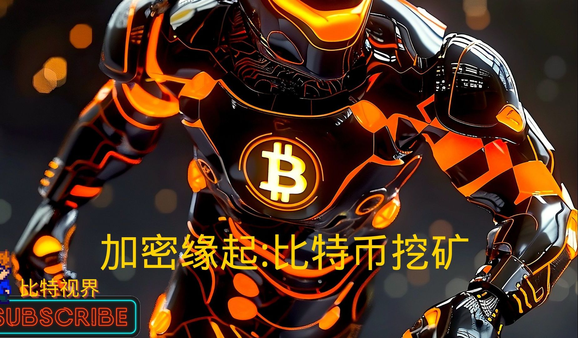 伊朗比特币矿机停电事件 伊朗停止比特币挖矿 伊朗比特币矿机停电事件 伊朗停止比特币挖矿