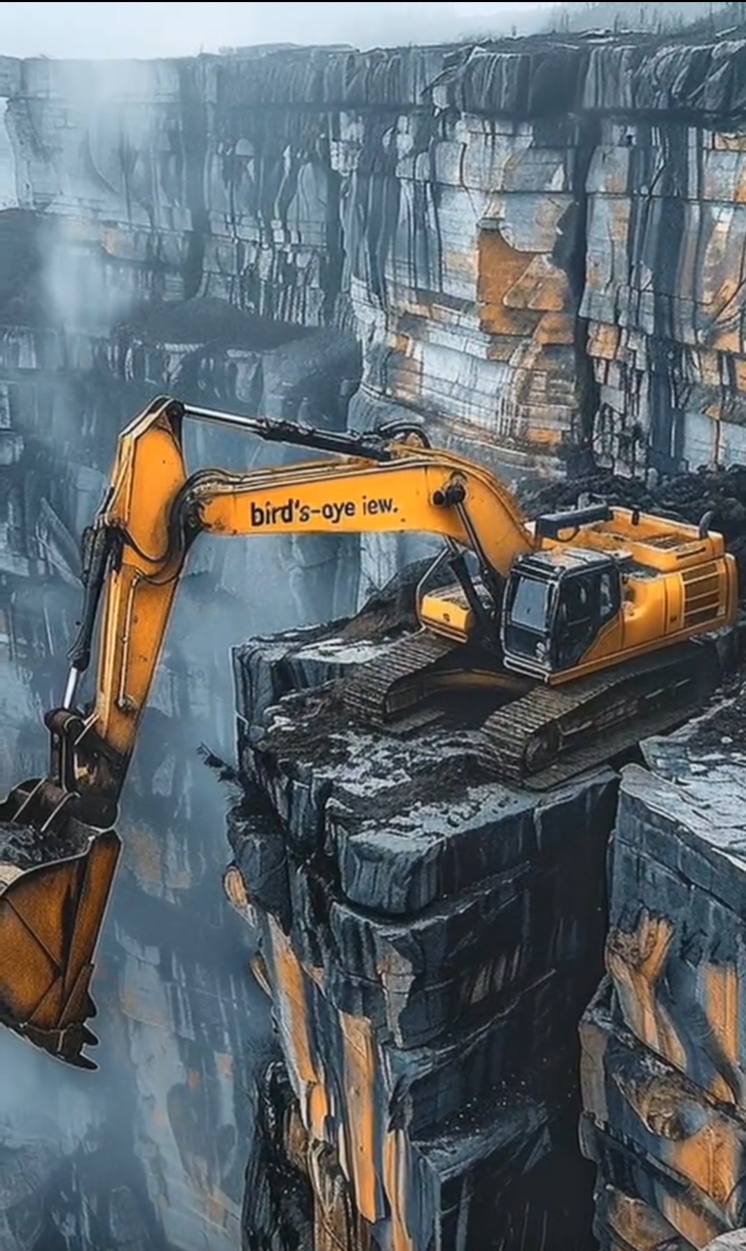 外国挖矿手机软件 美国手机挖矿 外国挖矿手机软件 美国手机挖矿