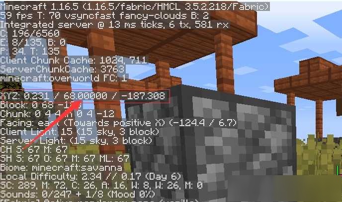 挖矿怎么看每t收益 挖矿看份额 挖矿怎么看每t收益 挖矿看份额