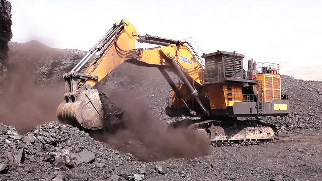 挖矿机使用方法 挖矿机该何去 挖矿机使用方法 挖矿机该何去