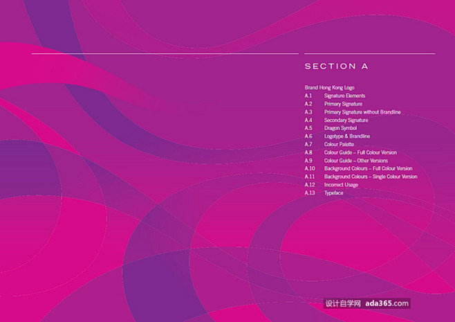 ada挖矿app官方推行下载 ada挖矿教程 ada挖矿app官方推行下载 ada挖矿教程