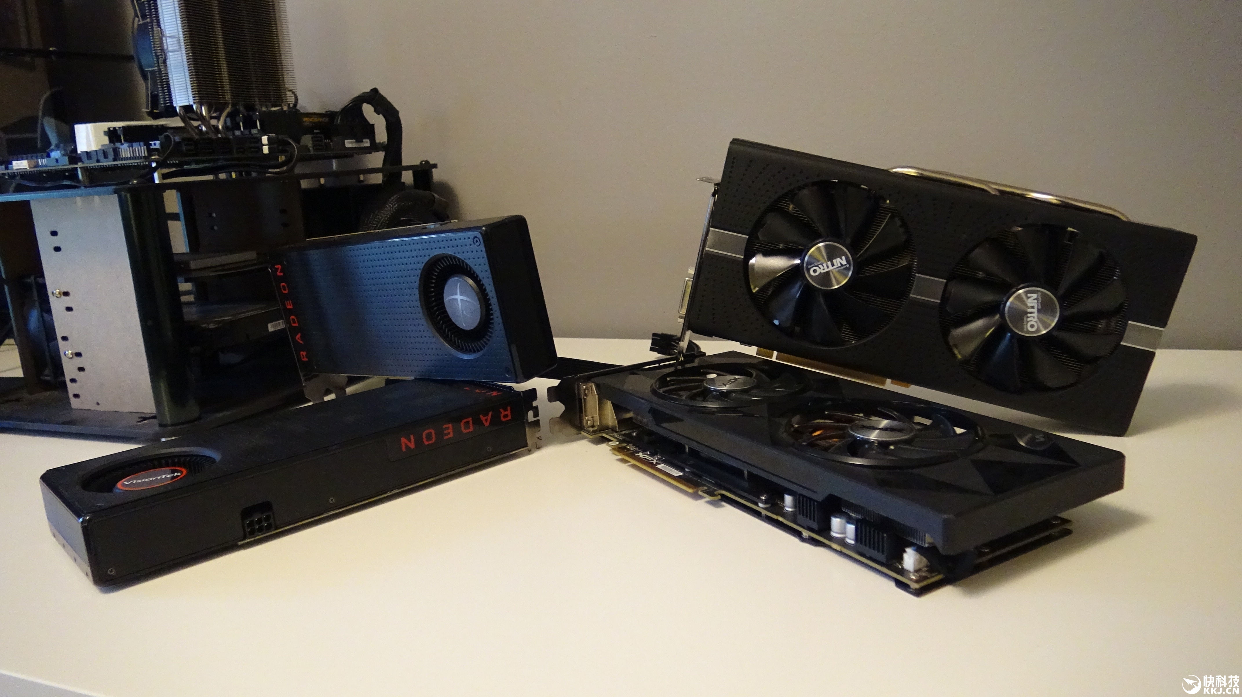 zcash挖矿a卡的简单介绍 zcash挖矿a卡的简单介绍