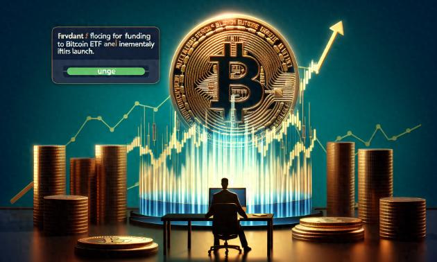 oxt币怎么挖 oxt币挖矿 oxt币怎么挖 oxt币挖矿