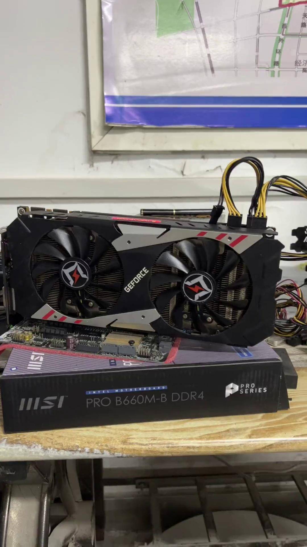 zec挖矿显卡算力表 btm挖矿显卡算力 zec挖矿显卡算力表 btm挖矿显卡算力