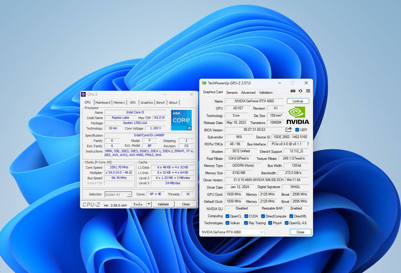 zec挖矿显卡算力表 btm挖矿显卡算力 zec挖矿显卡算力表 btm挖矿显卡算力