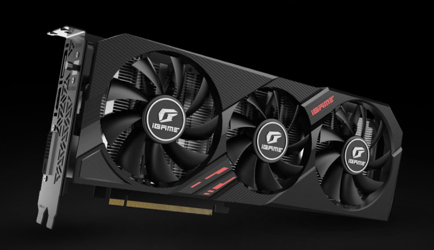 1660挖矿参数设置 1660挖矿声音 1660挖矿参数设置 1660挖矿声音