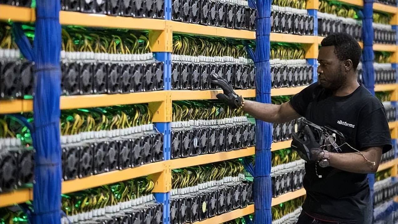 挖矿zec币 挖矿币网络