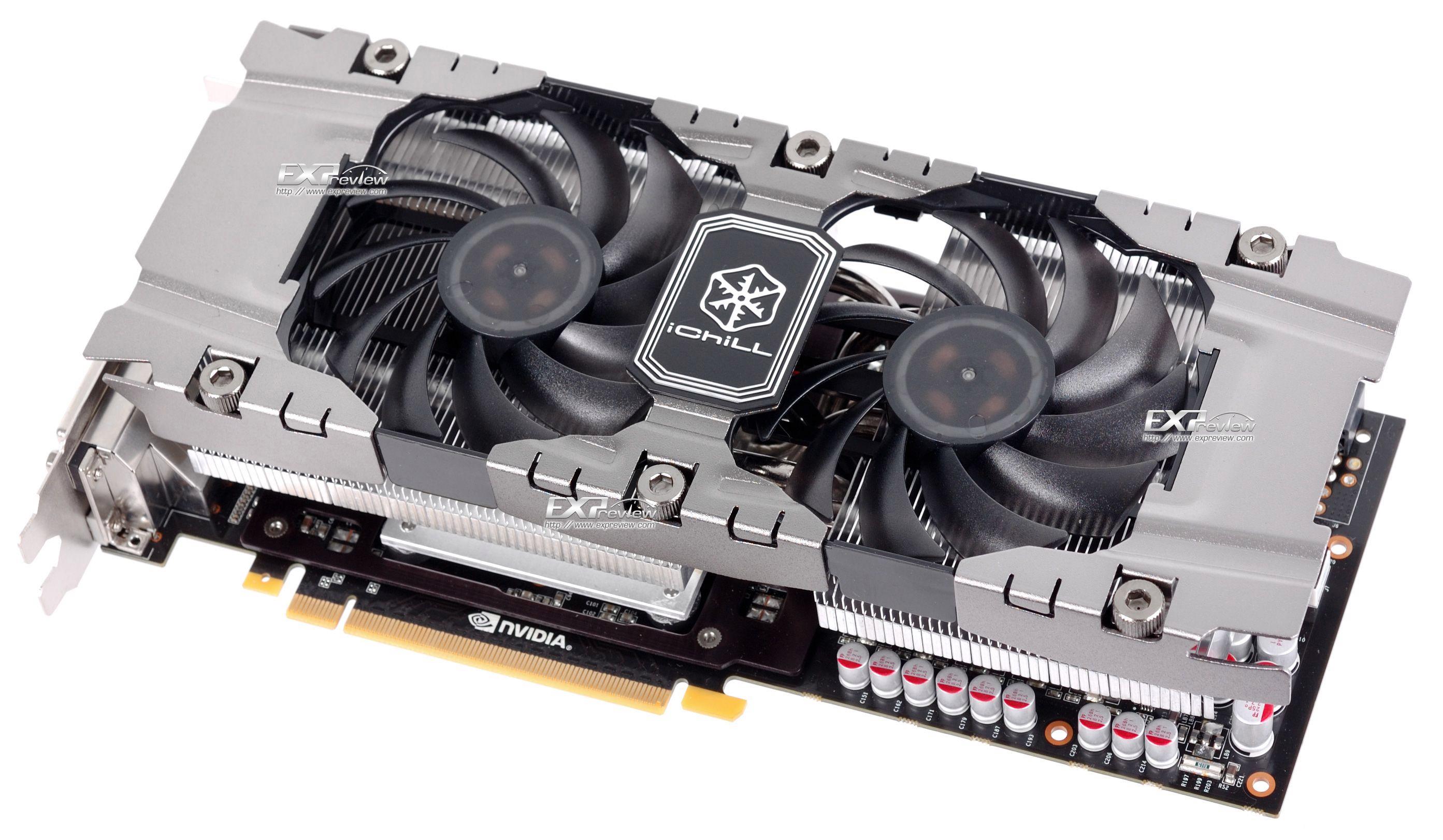 一张显卡能挖矿多少 多少张显卡能挖矿