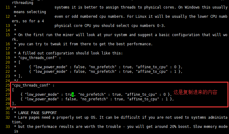 xmrgpu挖矿 xmr挖矿计算
