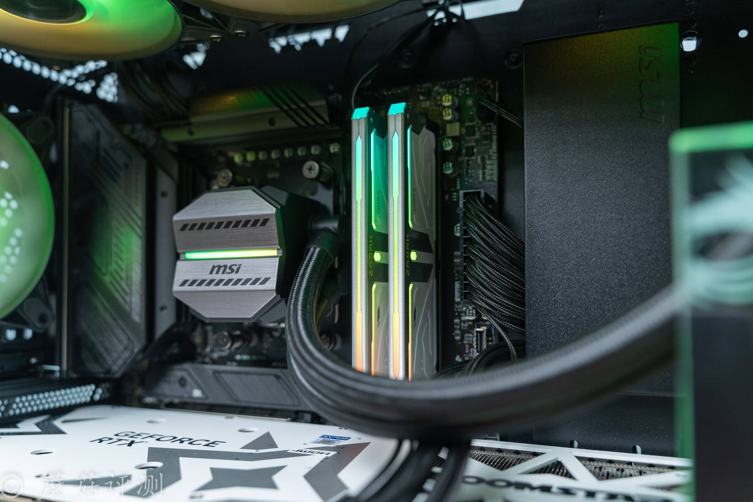 显卡挖矿主板会坏吗 显卡挖矿主板