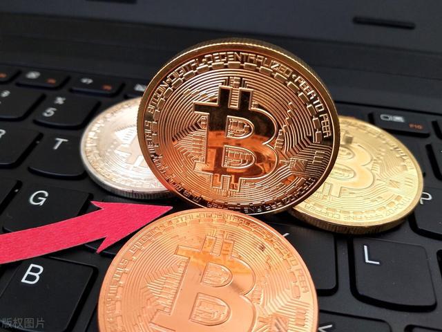 青年钱包官网 青年币挖矿 青年钱包官网 青年币挖矿