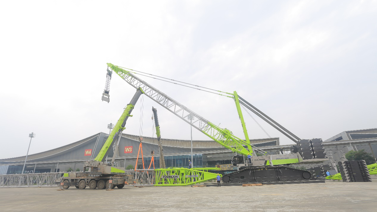 双挖矿机有哪些 双挖矿zec