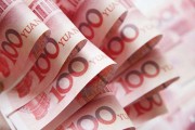 176英镑等于多少人民币 165镑等于多少人民币