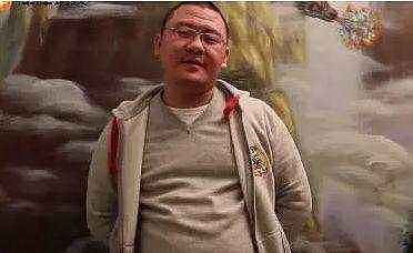 币圈大佬宝二爷聊人类狗狗币和比特币发展 比特币宝二爷是哪里人 币圈大佬宝二爷聊人类狗狗币和比特币发展 比特币宝二爷是哪里人