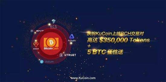 比特币bcc挖矿教程的简单介绍 比特币bcc挖矿教程的简单介绍