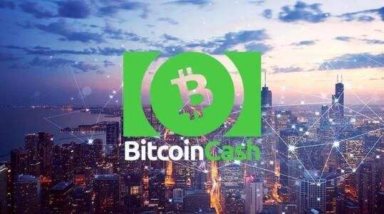 比特币bcc挖矿教程的简单介绍 比特币bcc挖矿教程的简单介绍