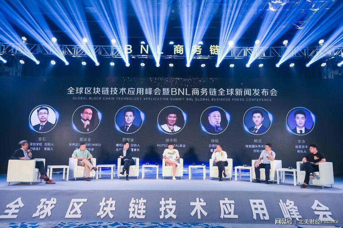 2018世界区块链大会 18年区块链国际峰会 2018世界区块链大会 18年区块链国际峰会