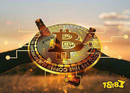 中国比特币叫停最新消息 比特币并未被叫停交易 中国比特币叫停最新消息 比特币并未被叫停交易