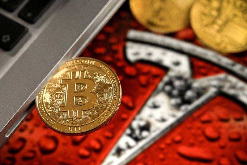 比特币一共有几个分叉币 比特币第一次分叉情况 比特币一共有几个分叉币 比特币第一次分叉情况