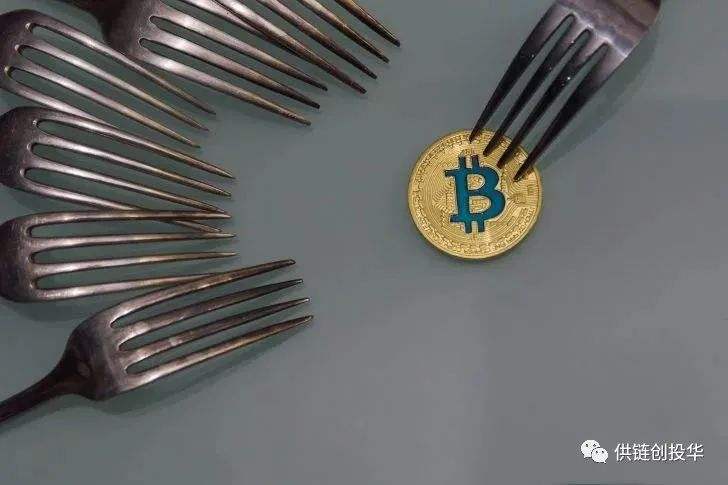 比特币中的硬分叉是什么意思 比特币8.1号硬分叉 比特币中的硬分叉是什么意思 比特币8.1号硬分叉