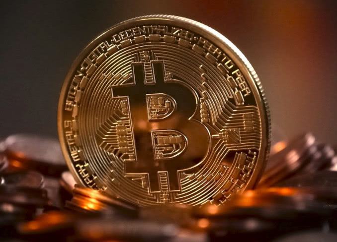 比特币中的硬分叉是什么意思 比特币8.1号硬分叉 比特币中的硬分叉是什么意思 比特币8.1号硬分叉