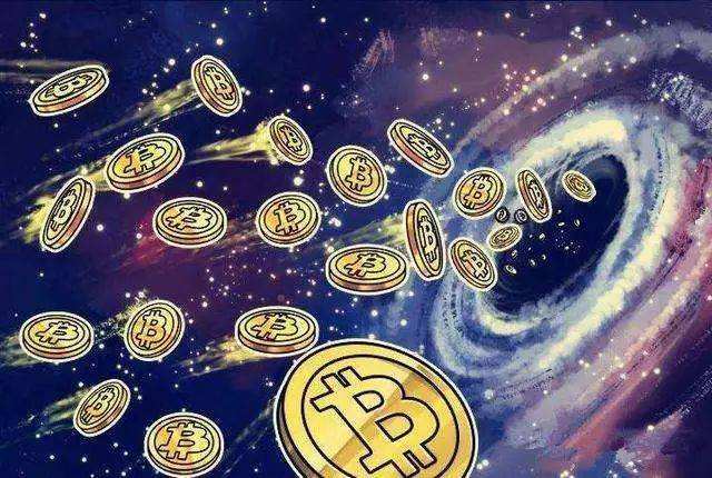 顶级金融纪录片 比特币 比特币未来纪录片 顶级金融纪录片 比特币 比特币未来纪录片