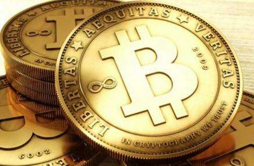 顶级金融纪录片 比特币 比特币未来纪录片 顶级金融纪录片 比特币 比特币未来纪录片