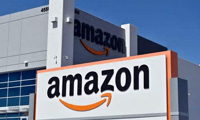 比特币暴涨逾10%,亚马逊今年或将接受比特币支付 amazon比特币 比特币暴涨逾10%,亚马逊今年或将接受比特币支付 amazon比特币