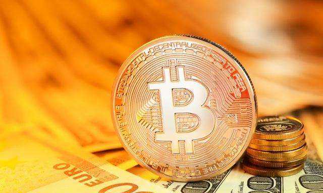 比特币暴涨逾10%,亚马逊今年或将接受比特币支付 amazon比特币 比特币暴涨逾10%,亚马逊今年或将接受比特币支付 amazon比特币