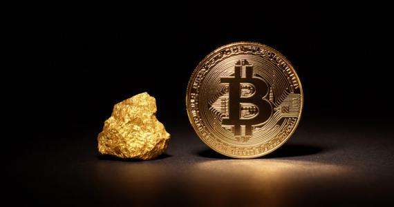 比特币是谁提出来的 比特币是谁发起的 比特币是谁提出来的 比特币是谁发起的