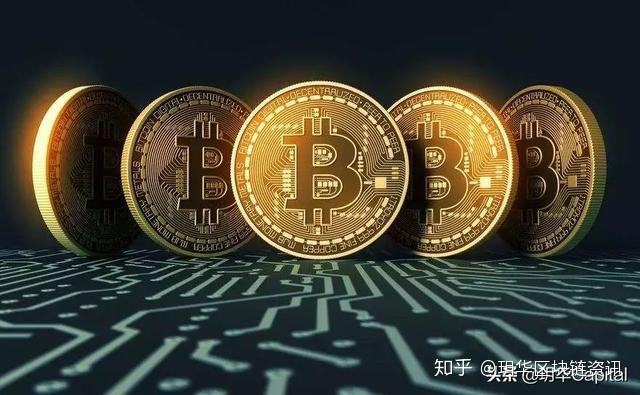 比特币是谁提出来的 比特币是谁发起的 比特币是谁提出来的 比特币是谁发起的