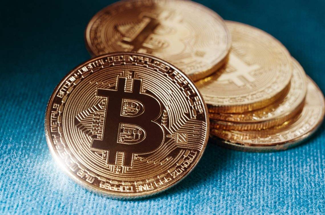 bck比特蛋糕和比特币有关系吗 bcc和比特币的关系