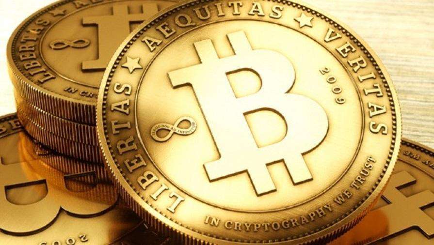 中国有比特币还有什么币种 中国有比特币还有什么币