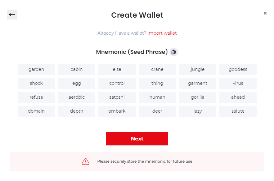 比特币的12个助记词是什么 比特币的12个助记词 比特币的12个助记词是什么 比特币的12个助记词