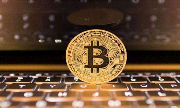 比特币每四年减半日期 比特币4年减半时间 比特币每四年减半日期 比特币4年减半时间