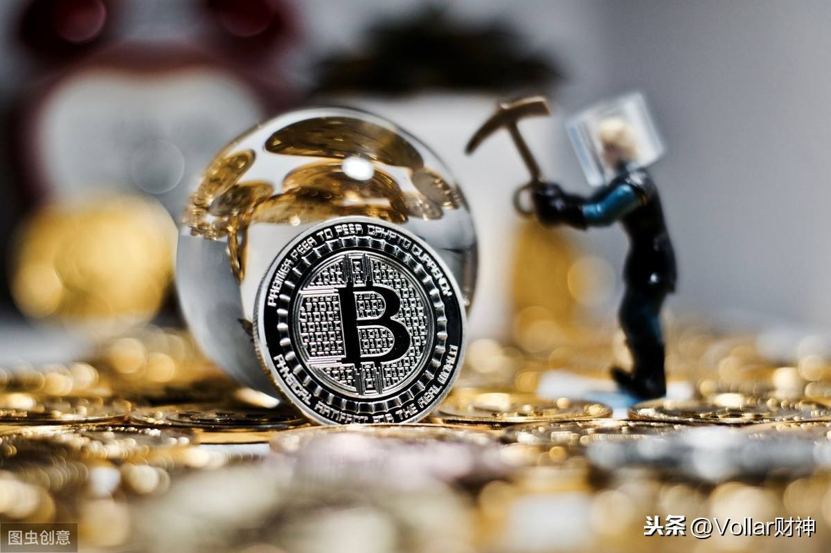 比特币每四年减半日期 比特币4年减半时间 比特币每四年减半日期 比特币4年减半时间