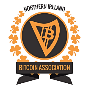 bitcoin 比特币 biteb比特币时代 bitcoin 比特币 biteb比特币时代