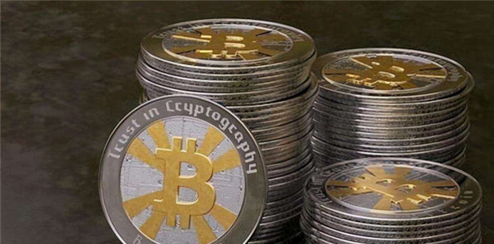 1000万一个比特币值多少 1000万一个比特币 1000万一个比特币值多少 1000万一个比特币