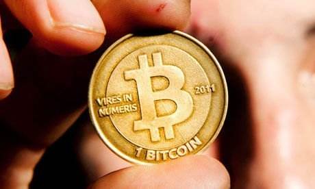 1000万一个比特币值多少 1000万一个比特币 1000万一个比特币值多少 1000万一个比特币