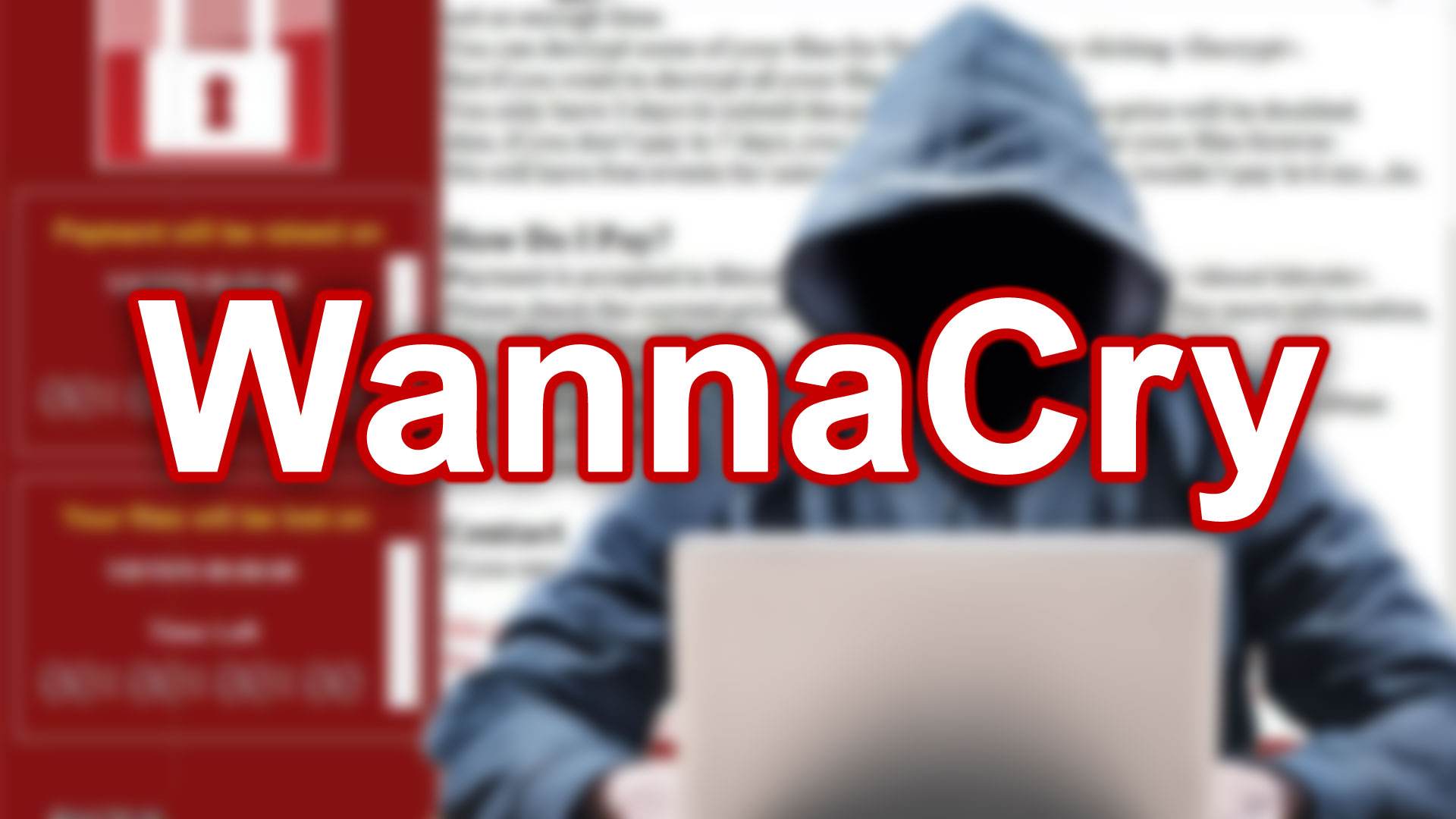 重装系统后比特币会不会丢失 比特币病毒重装有用吗 重装系统后比特币会不会丢失 比特币病毒重装有用吗