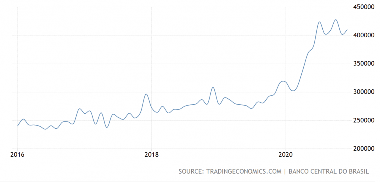 2021年一月份比特币价格 2021年1月比特币 2021年一月份比特币价格 2021年1月比特币