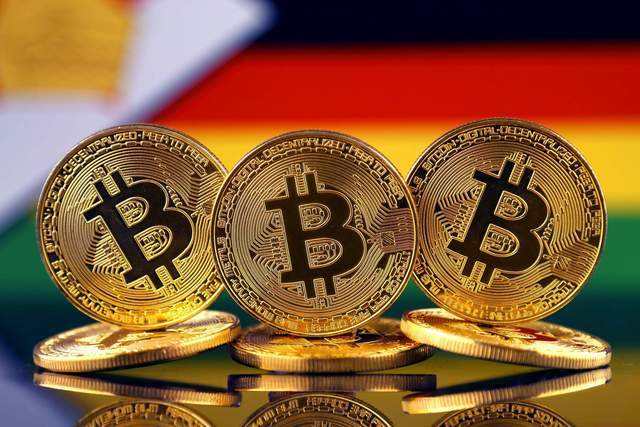 比特币现金硬分叉在即 48小时内应声暴涨28% 比特币8月1硬分叉 比特币现金硬分叉在即 48小时内应声暴涨28% 比特币8月1硬分叉