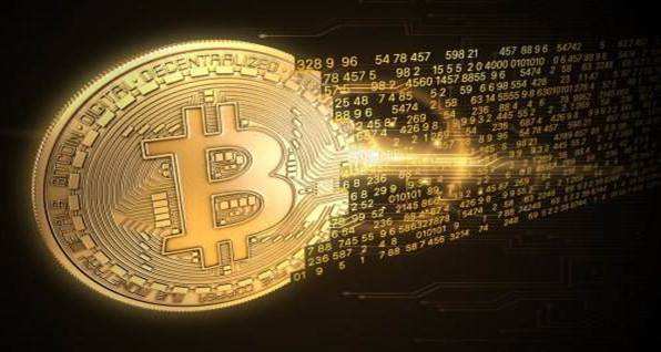 中国不是不承认比特币吗为什么 中国不是不承认比特币吗 中国不是不承认比特币吗为什么 中国不是不承认比特币吗