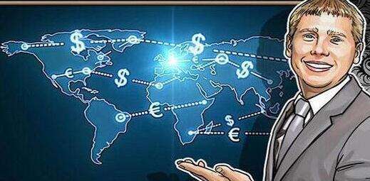 中国比特币禁令2022 中国比特币chbtc 中国比特币禁令2022 中国比特币chbtc