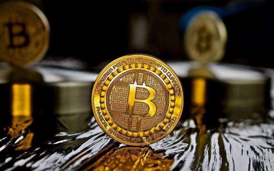 比特币区块链隐私安全吗 比特币区块链隐私 比特币区块链隐私安全吗 比特币区块链隐私
